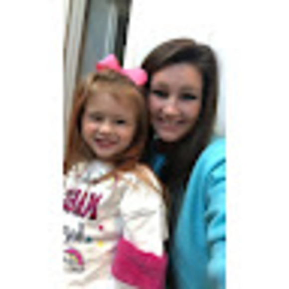 carolinepear278